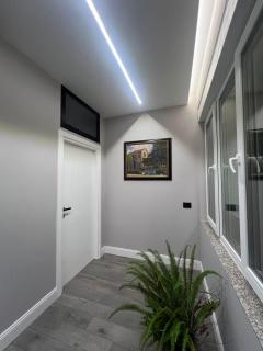 Bushati Home - Durazzo - 6