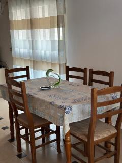 Bushati Home - Durazzo - 5