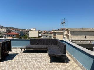 Bushati Home - Durazzo - 3