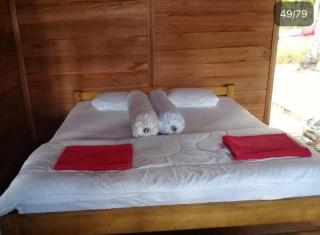 Famangkor Homestay - 6