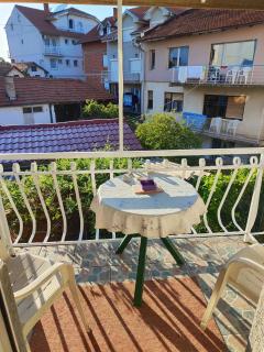 Sokosan apartmani - Sokobanja - 3