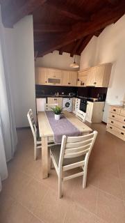 Pirin Golf Mountain Apartment - Razlog - 4