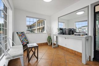 Quincy INN and Suites - 9