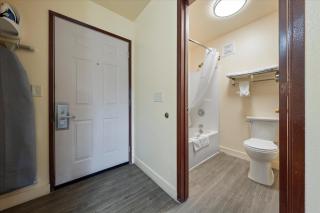 Quincy INN and Suites - 2