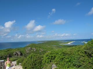 Les Jardins des Balisiers - 4