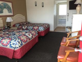 Starfire Motel - Wildwood - 6