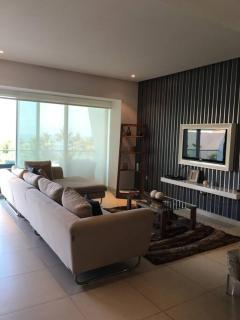 Icon Vallarta Luxury Condominium Beachfront - 7