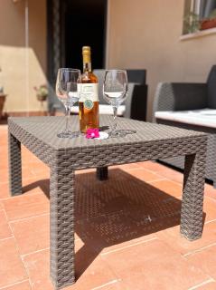 Finc house - Palermo - 0