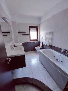 Casa Vacanza V&V - 2