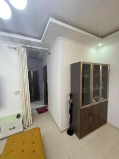 Appartement Marrakech - Berrechid - 3