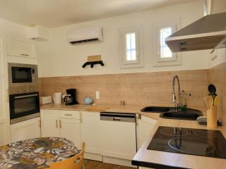 Borie en Provence - 3