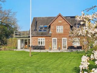 Holiday home Bjert XXII - Binderup Strand - 9
