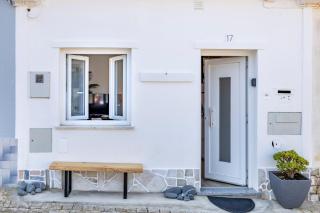 Casa Clara - Vila do Bispo - 3
