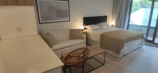 River Innovation Park - 8