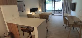 River Innovation Park - 9