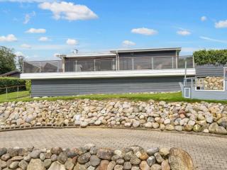 8 person holiday home in Aabenraa-By Traum - 6