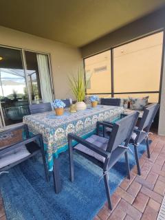 Hermosa Casa de Lujo en exclusivo resort - Kissimmee - 7