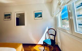 Holibai, Morriña, Apt a 100 m de la playa - 2