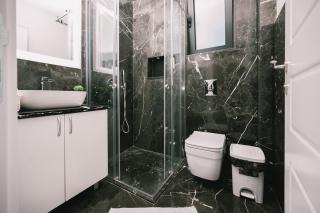 Apartments Moon White Lux - Ulcinj - 3