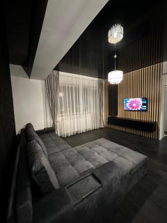MACRIS BLiSs Black - Mamaia Nord – Năvodari - 9
