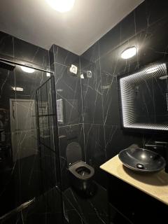 MACRIS BLiSs Black - Mamaia Nord – Năvodari - 3