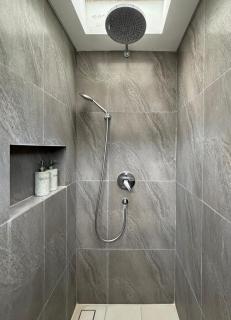 The Loft Villas Echo - Canggu - 1