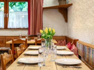 Alpin Hideaway XL - Wörgl - 3