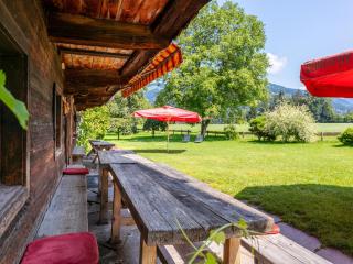 Alpin Hideaway L - Wörgl - 8