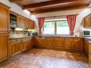 Alpin Hideaway L - Wörgl - 4
