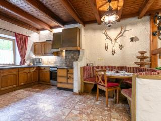 Alpin Hideaway L - Wörgl - 3