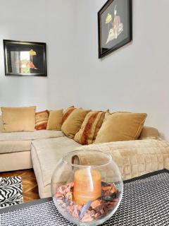Square 29 - Belgrado - 2