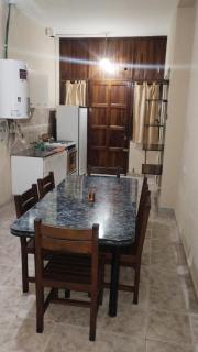 Departamento céntrico - Aires Andinos - San Juan - 6