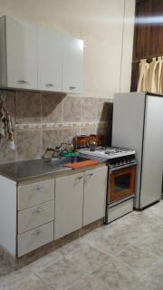 Departamento céntrico - Aires Andinos - San Juan - 5