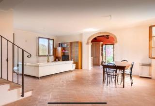 Villa Caini - 0