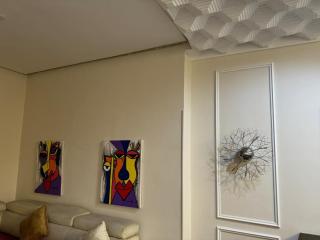 Hôtel Mauritania - Casablanca - 6