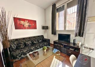 La Casa Escarlata - 2