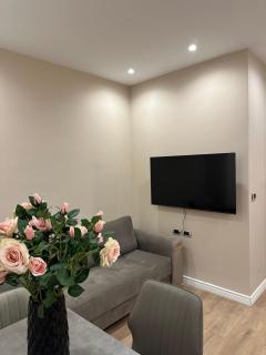 Estels Apartment 1 - Durazzo - 6