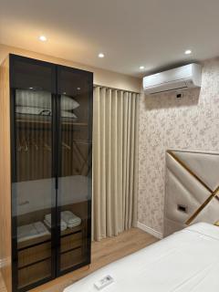 Estels Apartment 1 - Durazzo - 8