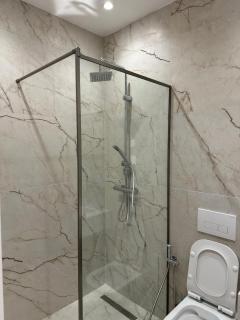 Estels Apartment 1 - Durazzo - 1