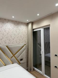 Estels Apartment 1 - 7