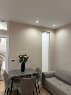 Estels Apartment 1 - Durazzo - 5