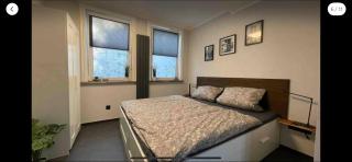 Ferienwohnung Schnezler - Hanerau-Hademarschen - 0