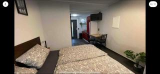 Ferienwohnung Schnezler - Hanerau-Hademarschen - 2
