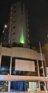 Flat na melhor localização de Copacabana&Ipanema 4 - Río de Janeiro - 5