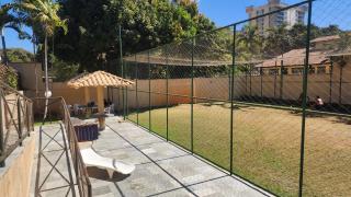 Águas da Serra - Caldas Novas - Caldas Novas - 7
