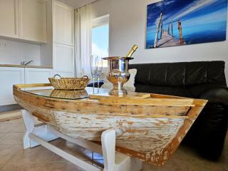 Bulat apartments - Vodice - 5
