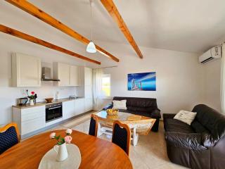 Bulat apartments - Vodice - 7