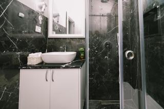 Apartments Moon White Lux - Ulcinj - 6