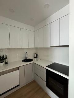 Apartments with a parking space Makarska - 23392 - Makarska - 3