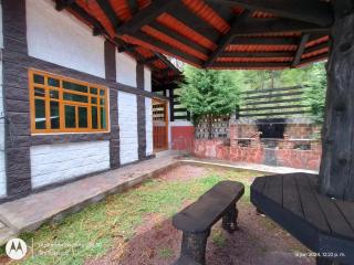 Rancho El Plantel -  - 7